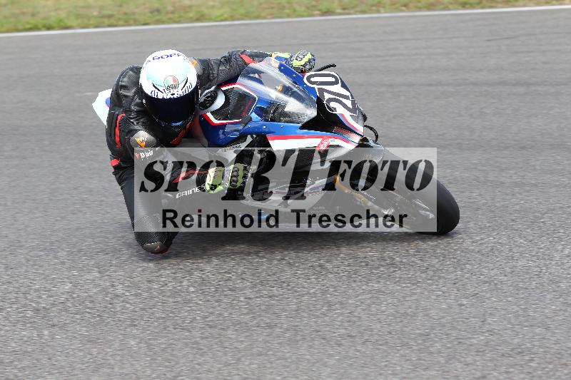 Archiv-2022/23 06.06.2022 PROMAX ADR/Gruppe rot/270